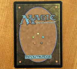 Witch-King of Angmar [Prerelease] M 0114, NM Foil MTG LotR Lord Rings LTR Mythic - Image 2