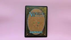 MTG Reliquary Tower (LP) MagicFest Promo FOIL HOLO 0001 - Image 4