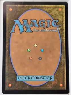 Yisan, the Wanderer Bard- Magic 2015 Core Set M15- Magic the Gathering MTG Nice! - Image 2