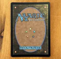 Meduseld, Golden Hall of Edoras, M 0391, NM Surge Foil, MTG LotR LTC Lord Rings - Image 2