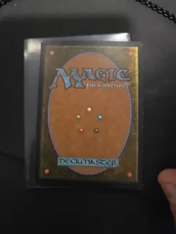 Cyclonic Rift Return to Ravnica Regular - Image 2