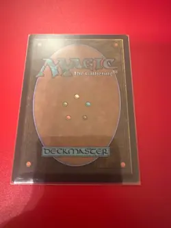 Farewell (Borderless) Universes Beyond: Fallout Foil - Image 2