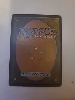 Celestial Mantle Zendikar Regular - Image 2