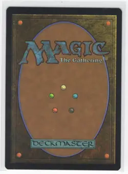 #310 Talisman of Dominance 2024 Modern Horizons 3 Commander Uncommon - Image 2