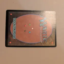 Sterling Grove - Invasion - Magic the Gathering - MTG - Image 2