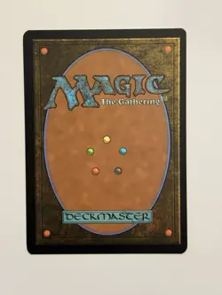 Azami, Lady of Scrolls (Borderless) Secret Lair Drop Regular NM - Image 2