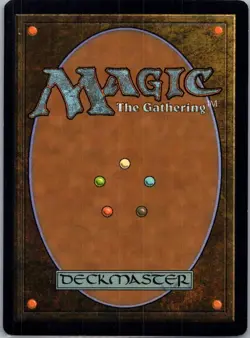 Diabolic Tutor - 93 - Magic 2011 (M11) - Magic MTG - NM - B3G1 - Image 2