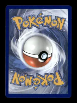 Pachirisu Reverse Holo Uncommon SWSH09: Brilliant Stars 052/172 NM Pokemon NM - Image 2