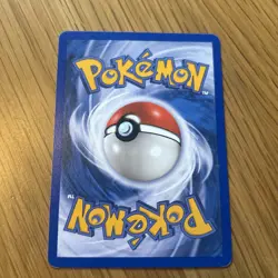 Beldum 28/101 EX Hidden Legends 2004 - Pokemon TCG - Image 2