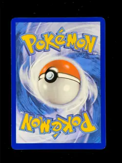 Rocket's Wobbuffet 203 Pokemon Scarlet Violet Promo 2025 NM 🔥🔥🔥 - Image 2