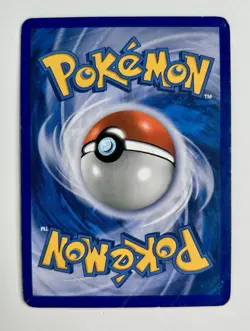 Magmortar LV. 48 2008 Pokemon D & P Black Star Promo #DP20 * Mod Play - Image 2