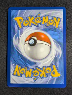 Pokemon Gyarados GX SM212 Black Star Promo Hidden Fates Tin NM - Image 2