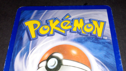 Carte Pokemon Lithographie d'Alpha 96/95 - Secrete - HGSS Dechainement - FR - Image 5
