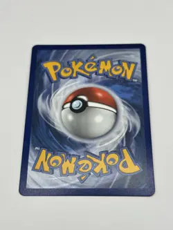 Water Energy 231/198 Gold Secret Rare Chilling Reign Sword & Shield (NM) Pokemon - Image 2