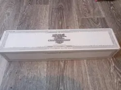 Yu-Gi-Oh! Duel Set Limited Accessory Bundle World Championship 2025 Paris - Image 1