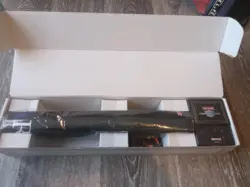 Yu-Gi-Oh! Duel Set Limited Accessory Bundle World Championship 2025 Paris - Image 2