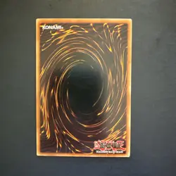 Toon Summoned Skull - MRL-073 - Ultra Rare - Yu-Gi-Oh! - Image 2