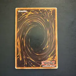 Serpent Night Dragon - MRL-103 - Secret Rare - 1st Edition - Yu-Gi-Oh! - Image 2