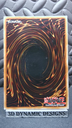 | Yugioh PSY-Frame Driver BLRR-EN068 1st Edition NM- 🔥 | - Image 2