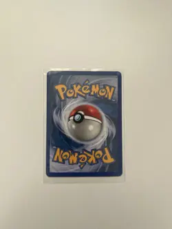 2003 Pokemon Skyridge Noctowl 40/144 Reverse Holo Card (LP) - Image 2