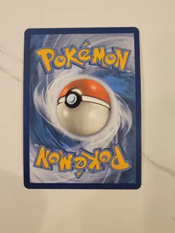 Kyogre 21/72 Amazing Rare Shining Fates Pokemon TCG card - NM/MINT! - Image 2