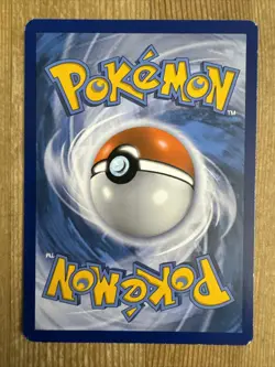 Pikachu - XY89 - Black Star Holo Promo Rare Collector Chest - Pokemon Card - MP - Image 2