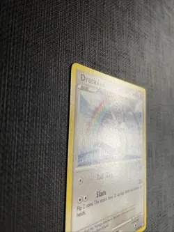 Pokemon Cards: Legends Awakened Non Holo: Common - Dratini 91/146 - NM/LP - Image 3