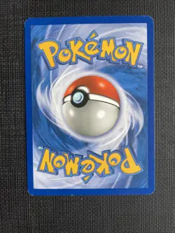 Pokemon Cards: Legends Awakened Non Holo: Common - Dratini 91/146 - NM/LP - Image 4