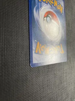 Pokemon Cards: Legends Awakened Non Holo: Common - Dratini 91/146 - NM/LP - Image 5