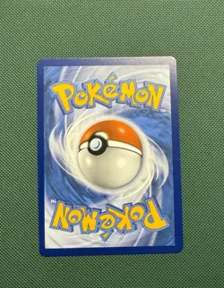 Deoxys VSTAR Crown Zenith: Galarian Gallery Holo Card GG46/GG70 NM Condition - Image 2