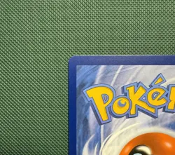 Deoxys VSTAR Crown Zenith: Galarian Gallery Holo Card GG46/GG70 NM Condition - Image 3