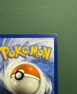 Deoxys VSTAR Crown Zenith: Galarian Gallery Holo Card GG46/GG70 NM Condition - Image 4