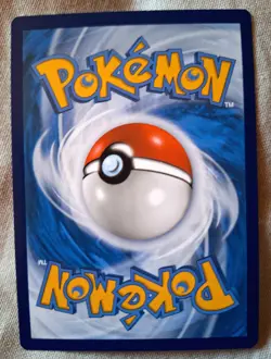 Pokemon Cards: Shuckle 5/192 | Uncommon Regular | S&S: Rebel Clash - Pokemon TCG - Image 2