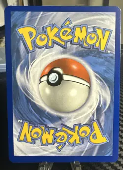 Pokemon XY Evolutions Full Art Ultra Rare Holo Card #106/108 Dragonite EX NM - Image 2
