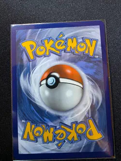 Greninja V-UNION [Set of 4] SWSH: Sword & Shield Promo Cards Holo Lightly Played - Image 4