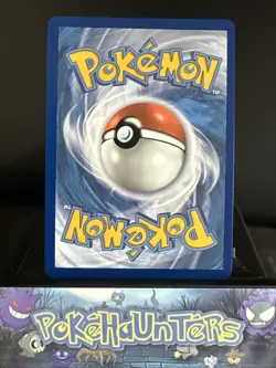 Pokemon Card Radiant Jirachi 120/195 Silver Tempest Near Mint - Image 2
