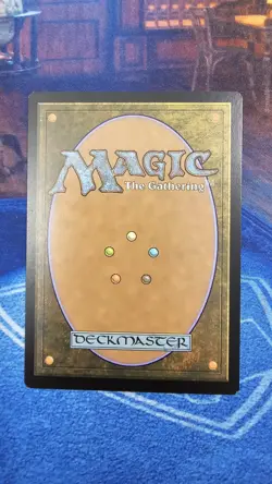 Karn, the Great Creator War of the Spark Regular - Image 2