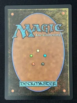 1x MTG Goblin Spymaster - Commander Legends: Battle for Baldur's Gate (CLB) #795 - Image 2