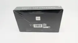 MTG - Mystery Booster 2 Booster Box Magic The Gathering English [New & Sealed] - Image 2