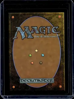 MTG: Battle for Baldur's Gate #583 Storm King's Thunder (Extended Art) 🏡 - Image 2