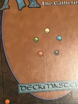 Lotus Petal Kaladesh Inventions Foil SP - Image 3
