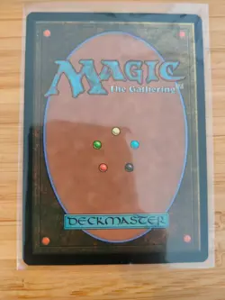 MTG Overlord of the Mistmoors 0023 Duskmourn M/NM Free UK P&P - Image 2