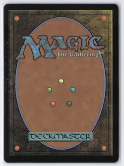 Talion, the Kindly Lord (Borderless) M Wilds of Eldraine 301 NM - Image 2