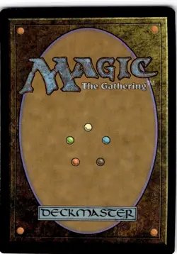 MTG Profane Memento Magic 2015 (M15) Uncommon #226 - Image 2