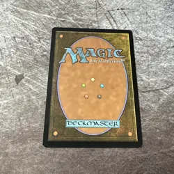 Archmage Emeritus - Strixhaven: School of Mages Regular - NM - 37 - Image 2