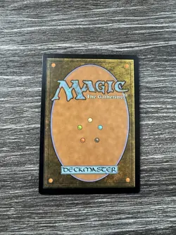 Mox Opal Masterpiece Series: Kaladesh Inventions Foil Magic The Gathering MTG - Image 2