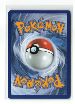 LIGHT TOXTRICITY SWSH137 COSMOS HOLO POKEMON TCG LP - Image 2