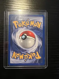 Pokemon TCG EX Sandstorm Reverse Holo Psyduck Card 73/100 - Image 2