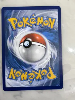 Shadow & Ice Rider Calyrex Vmax TG29 & TG30 Astral Radiance Full Art Pokemon TCG - Image 5