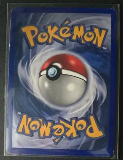 Dratini Non-Holo Common 72/110 Pokemon TCG Legendary Collection LP - Image 2